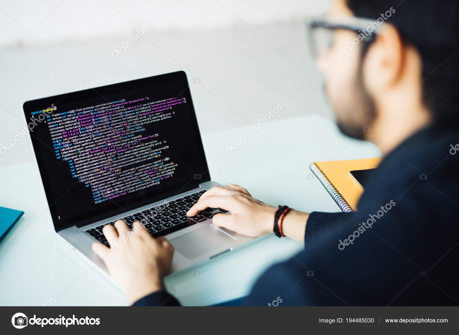 Busy Software Download