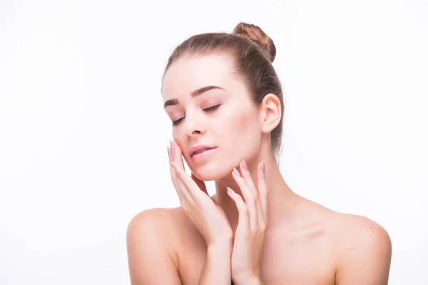picture Imagenes De Cosmetologia Y Belleza lightfield studios