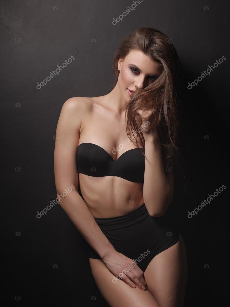 thick wife sex picture
