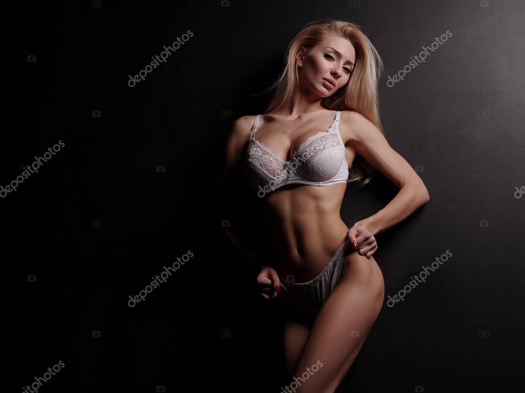 vostrikov_stocks.mail.ru