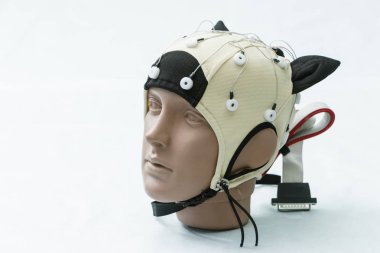 Tıbbi ekipman manken başkanı