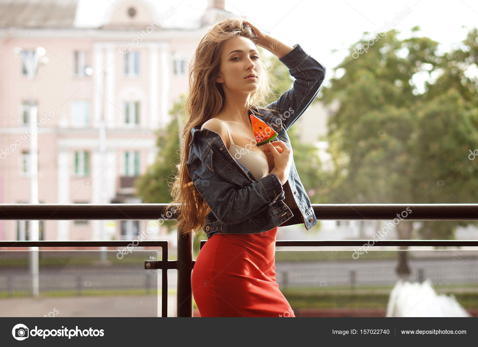 sexy elegant clothes