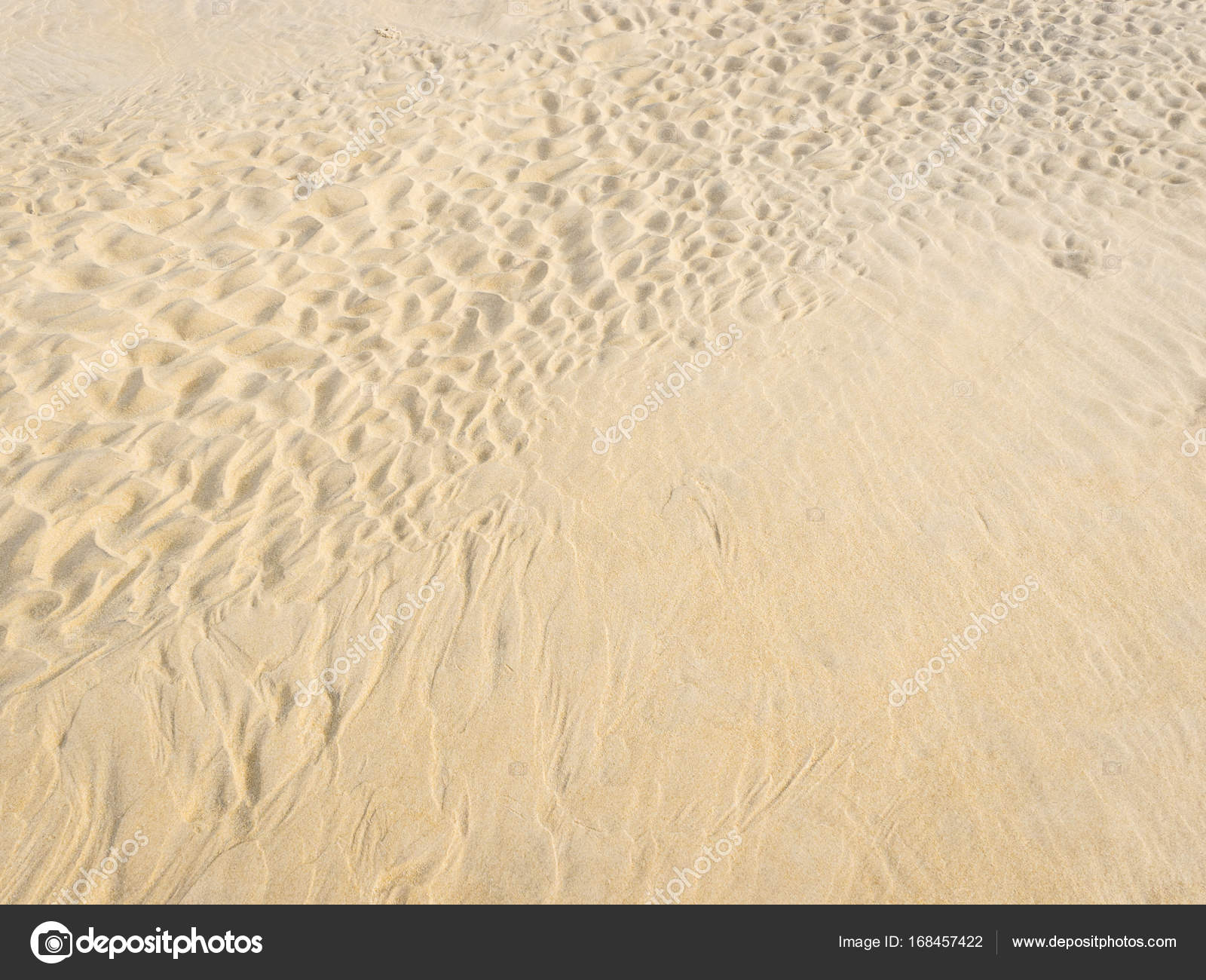 Feinen Sand Textur Hintergrund Stockfotografie Lizenzfreie Fotos C Pnichaya15 Depositphotos