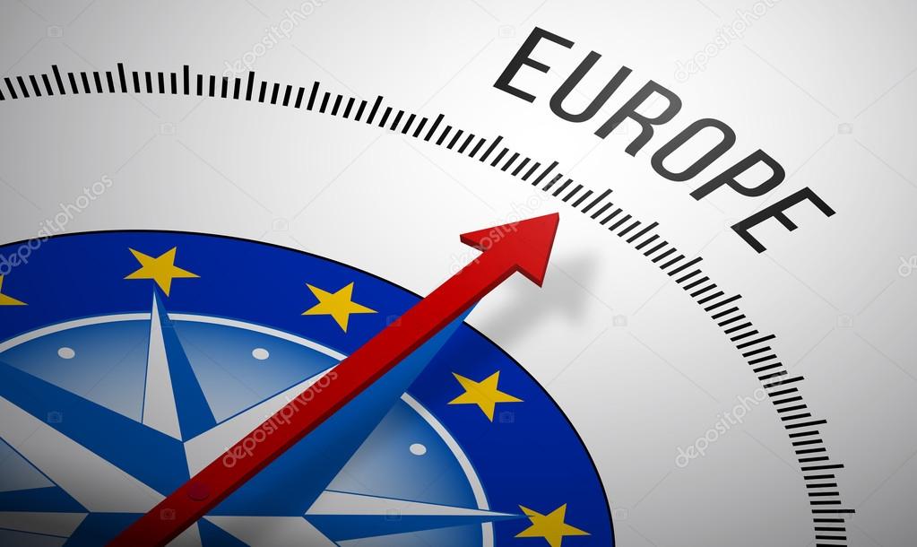 compass europe