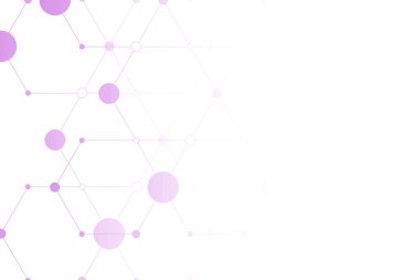 Sanal teknolojik altyapı.