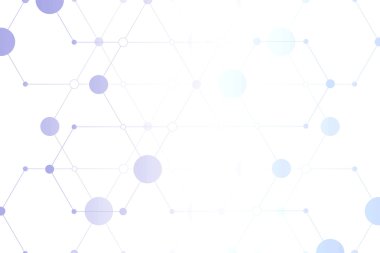 Sanal teknolojik altyapı.