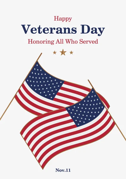 Gaziler günü promosyon afiş.