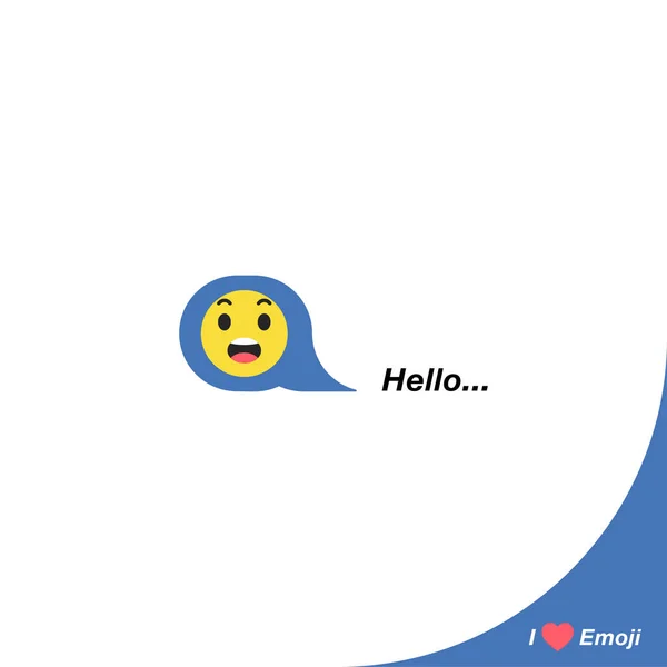 ᐈ Emoji love art fotos de stock, fondo emoji corazones 