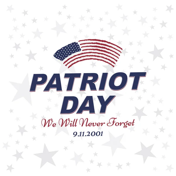 11 Eylül Yurtseverlik gün. 2001 biz asla unutmayacağım.