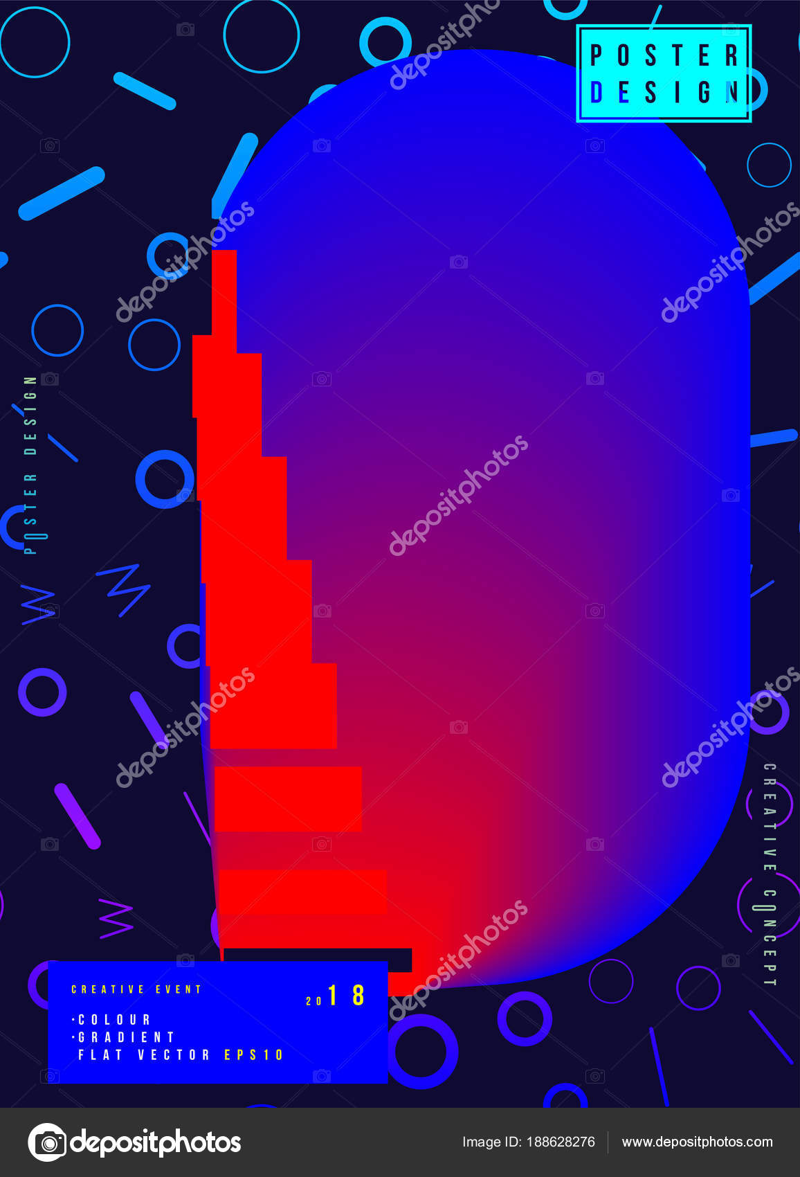 Ept 10 Template Ept 10 Template