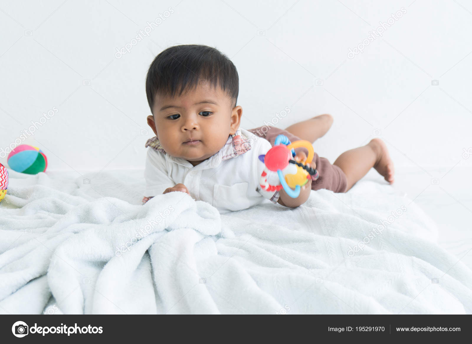 Rather good asian baby blanket with you Something asian baby blanket really. join
