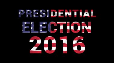 ABD başkanlık seçimleri