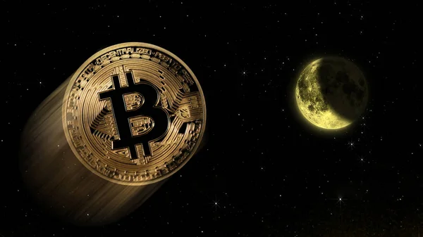 Moon bitcoin free money with bitcoins value brad silbert ethereum classic