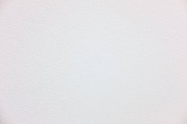 Çimento, kaba duvar arka plan. iç