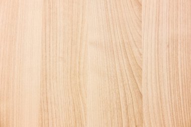 Doğal desenli ahşap doku