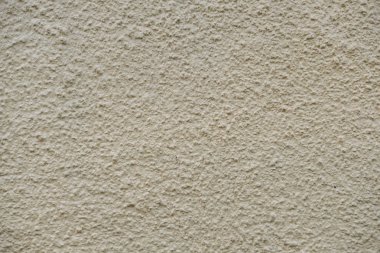 Çimento alçı duvar, doku arka plan.