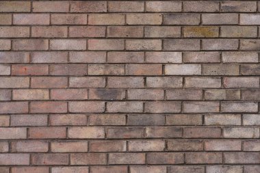 Taş duvar doku arka plan için eski tuğla