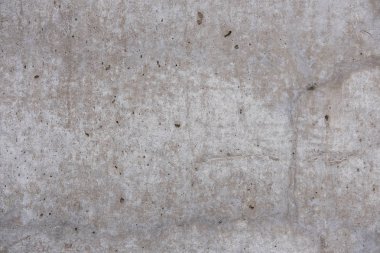 Çimento alçı duvar, doku arka plan gri.