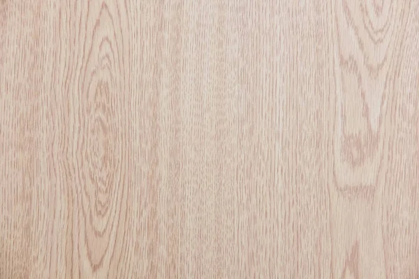 Struktura Dřeva Přirozeným Vzorem — Stock fotografie