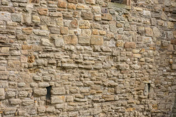 Fondo de textura de ladrillo piedra — Foto de Stock