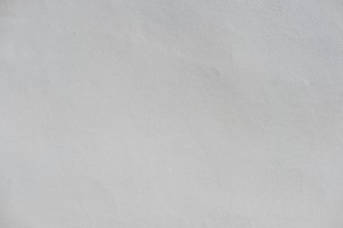 Çimento alçı duvar, doku arka plan ışık.