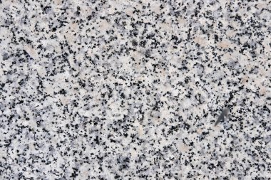 Granit doku arka planı için
