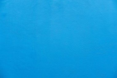 Çimento alçı duvar, doku arka plan.