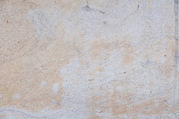 Cement Gips Muur Textuur Achtergrond — Stockfoto
