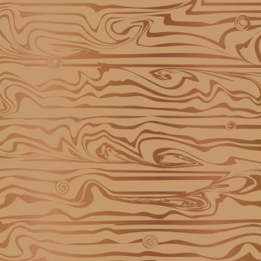 Soyut tasarım ahşap doku arka plan