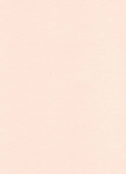 Zarif Bej Kağıt Arkaplan Sandy Şeftali Renkli Pastel Kağıt Sıcak — Stok fotoğraf