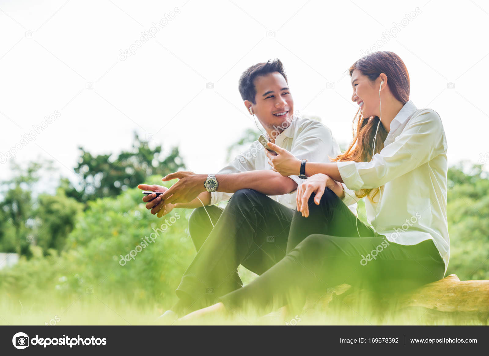 Internet-Dating für Studenten