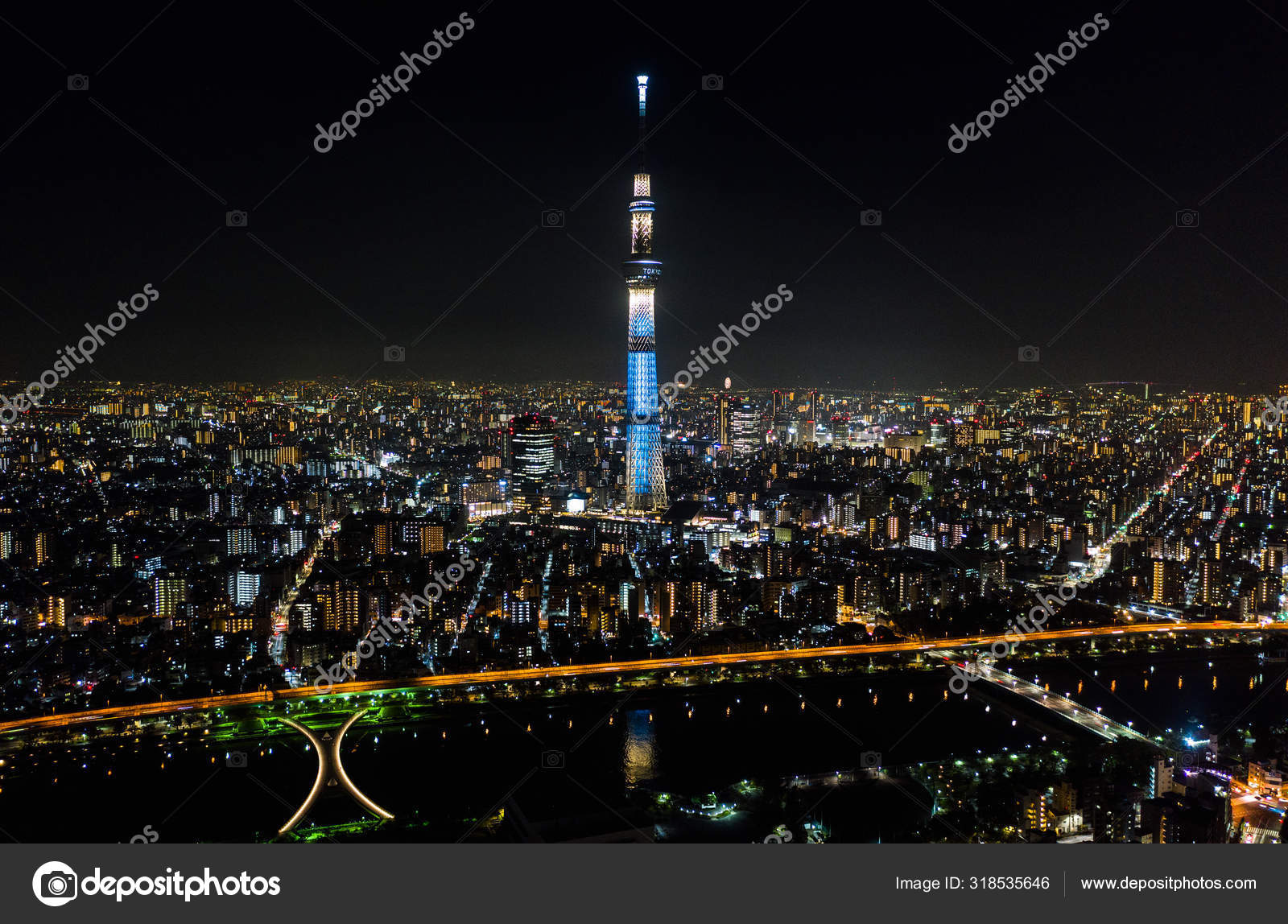 Aerial View Tokyo Skytree Sumida River Japanese Landscape Tokyo City Stock Editorial Photo C Beer50 Gmail Com Aerial View Tokyo Skytree Sumida River Japanese Landscape Tokyo City Stock Editorial Photo C Beer50 Gmail Com