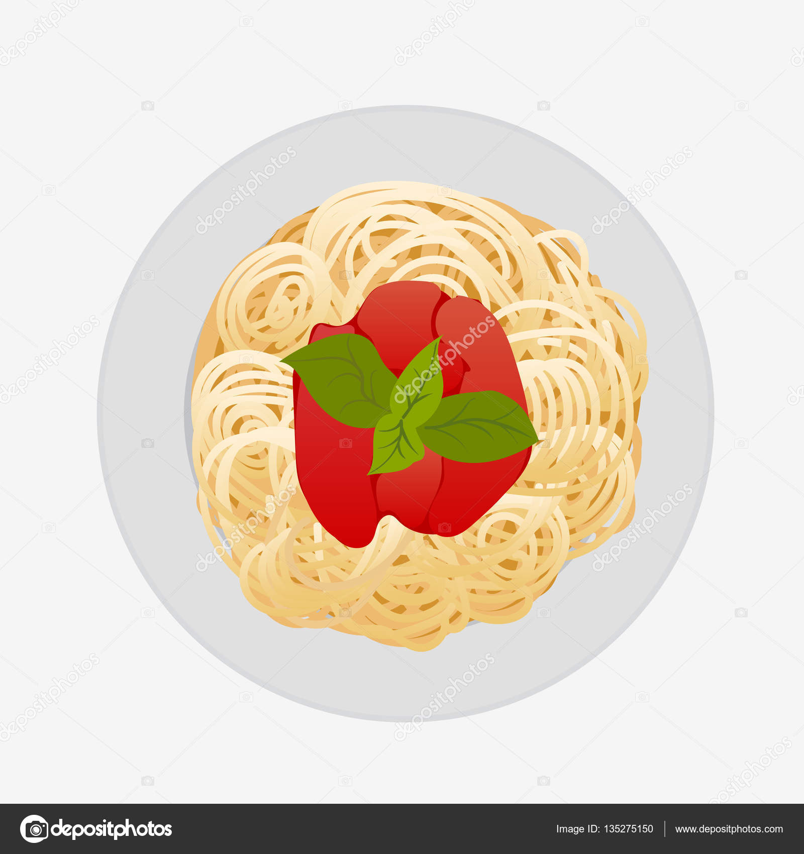 Spaghetti Bolognese Arabische Art — Rezepte Suchen