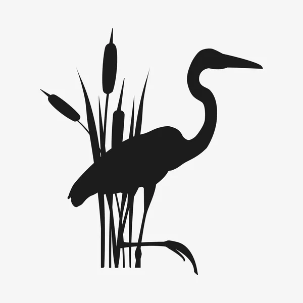 World Wetlands Day — Stockvector