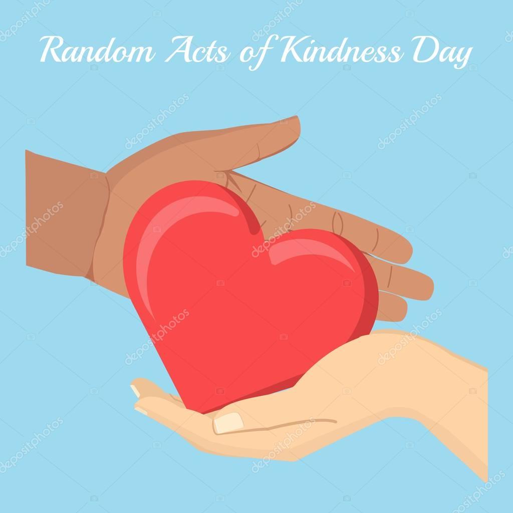 Qué es la Bondad Amorosa?, image size:1024x1024