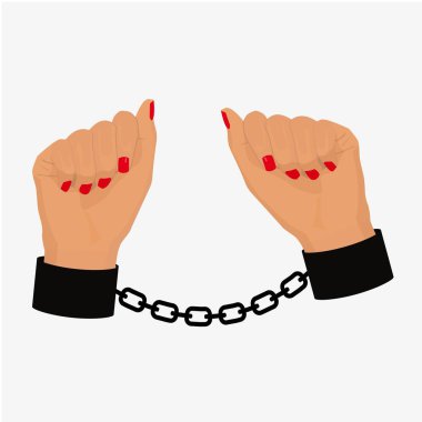 Ulusal Özgürlük günü