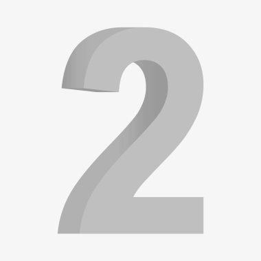 3D figure 2
