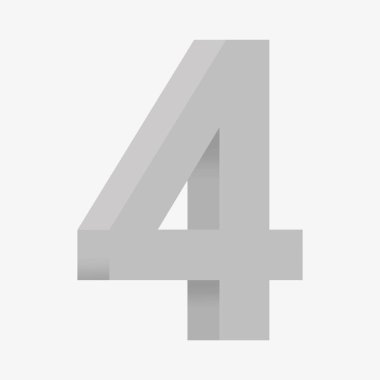 3D figure 4