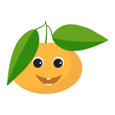 Greyfurt karakter simgesi