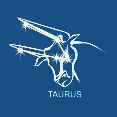 Toros ışık sembolü