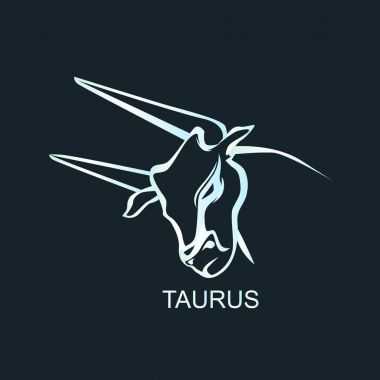 Toros ışık sembolü