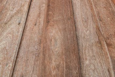 Ahşap desen duvar arka plan uncoat