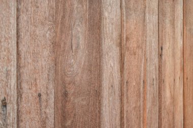 Bitmemiş bak ahşap desen arka plan