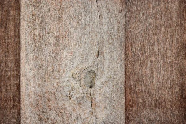 未完成なら木目の背景 — ストック写真
