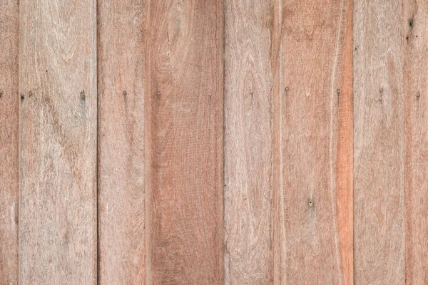Patrón de pared de madera sin esmaltar fondo — Foto de Stock