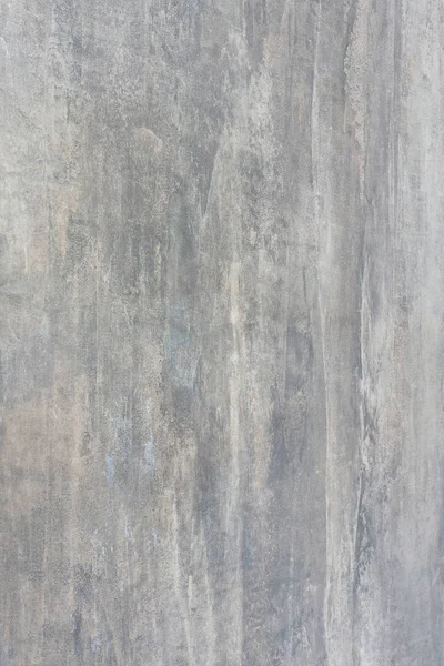 Fondo interior de pared de mármol gris — Foto de Stock