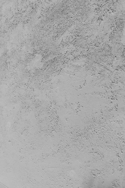 Cemento pared textura fondo — Foto de Stock
