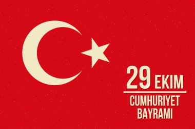 gün Türkiye Cumhuriyeti