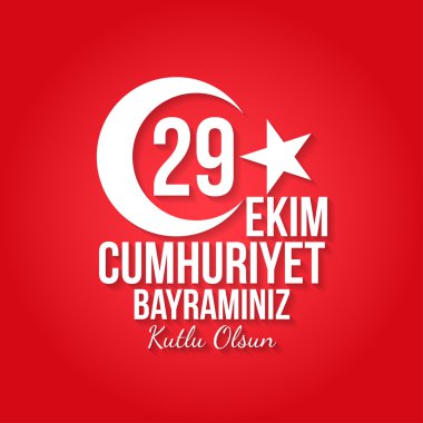 gün Türkiye Cumhuriyeti.