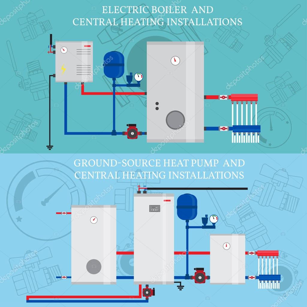 automaat speler Azië Gas boiler and central heating installations Stock Vector Image by ©serdiuk.igor.gmail.com #130508546 automaat speler Azië Gas boiler and central heating installations Stock Vector Image by ©serdiuk.igor.gmail.com #130508546